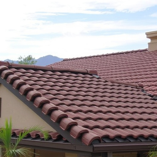 Roofing Warranties Oro Valley