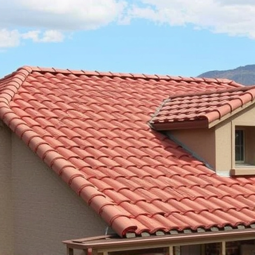 Roofing Warranties Oro Valley