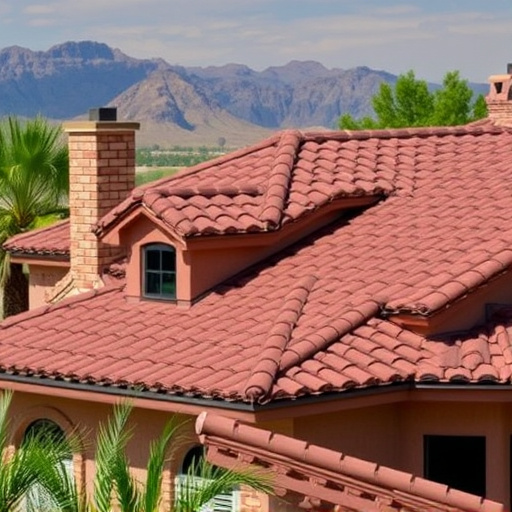 Roofing Warranties Oro Valley