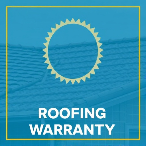 Roofing Warranties Oro Valley
