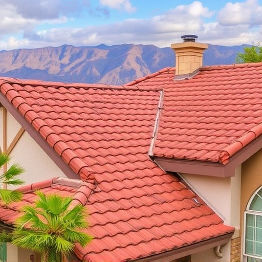 Roofing Warranties Oro Valley