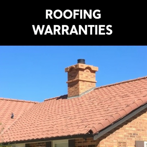 Roofing Warranties Oro Valley