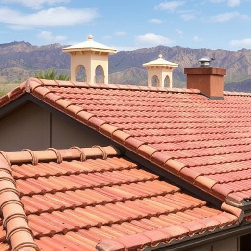 Roofing Warranties Oro Valley