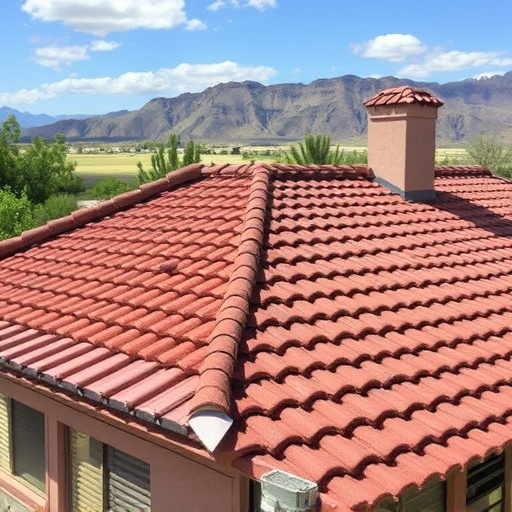 Roofing Warranties Oro Valley