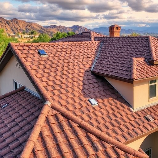 Roofing Warranties Oro Valley