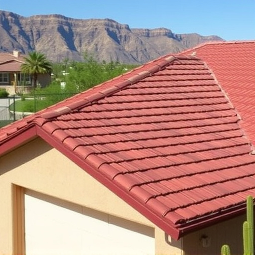 Roofing Warranties Oro Valley