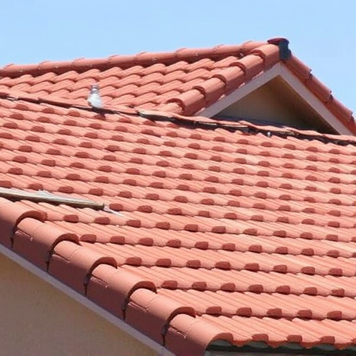 Roofing Warranties Oro Valley