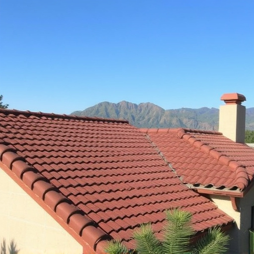 Roofing Warranties Oro Valley
