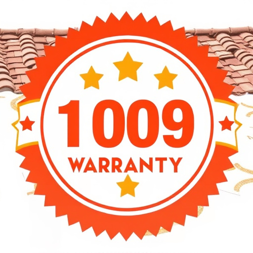 Roofing Warranties Oro Valley