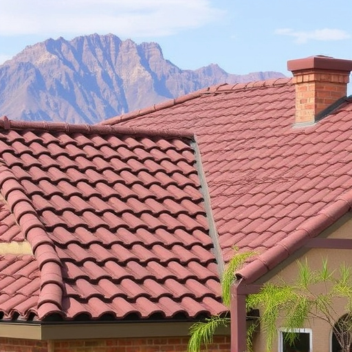 Roofing Warranties Oro Valley