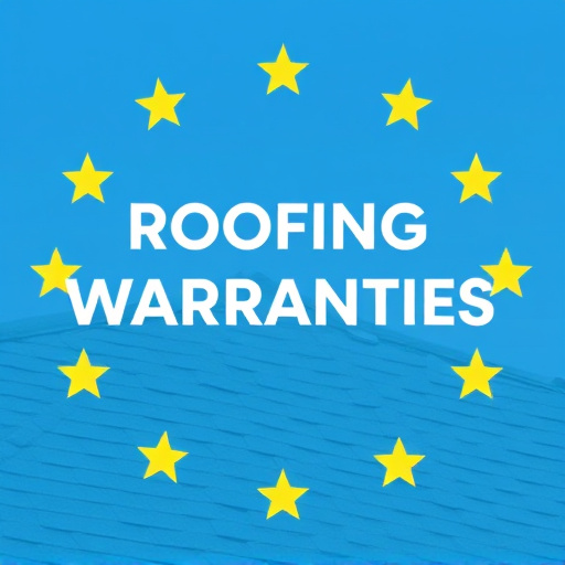 Roofing Warranties Oro Valley