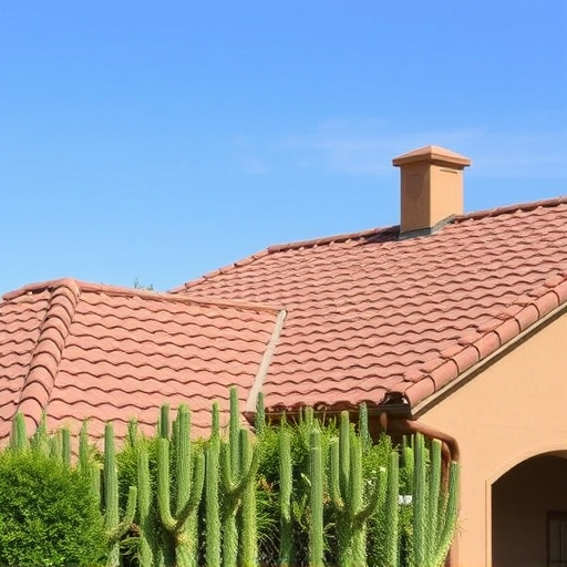 Roofing Warranties Oro Valley