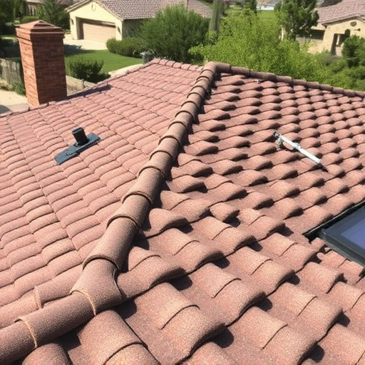 Roofing Warranties Oro Valley