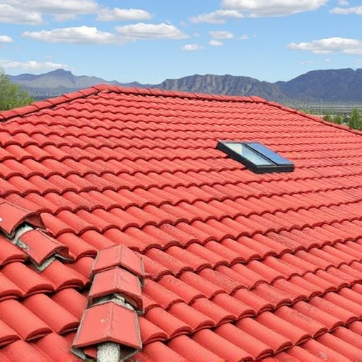 Roofing Warranties Oro Valley