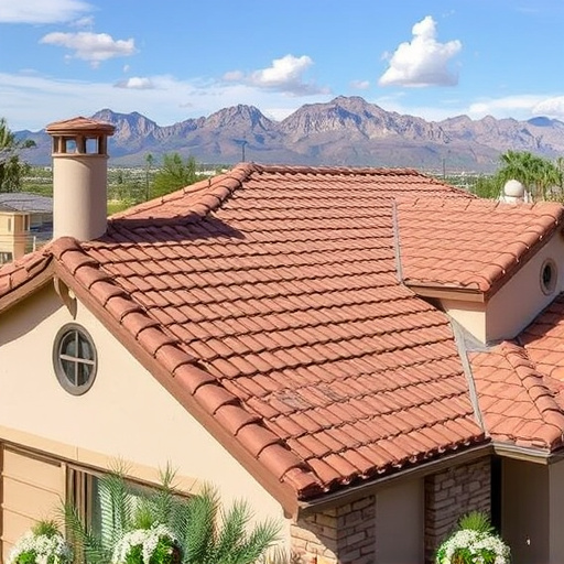 Roofing Warranties Oro Valley
