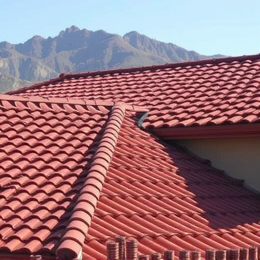 Roofing Warranties Oro Valley