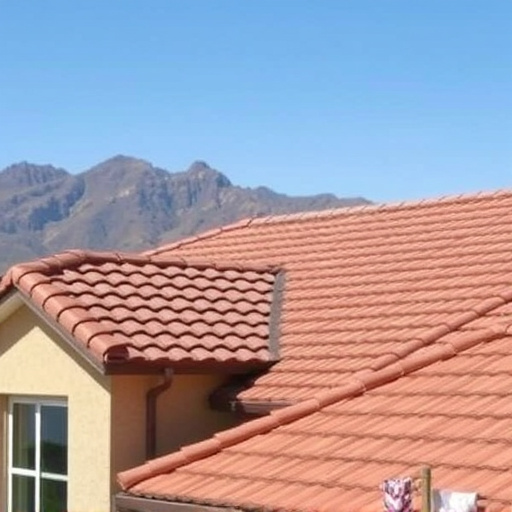 Roofing Warranties Oro Valley