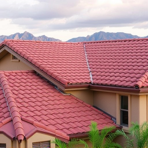 Roofing Warranties Oro Valley