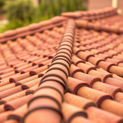 Roofing Warranties Oro Valley