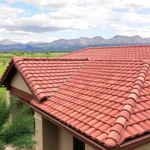 Roofing Warranties Oro Valley