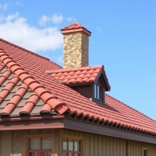 Guaranteed Roof Repairs: Oro Valley Warranties & Local Experts