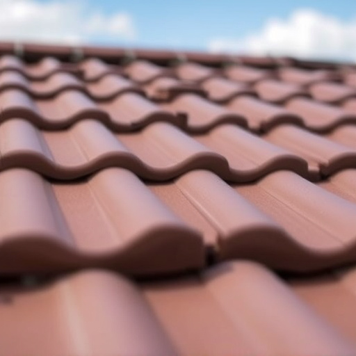 Roofing Warranties Oro Valley