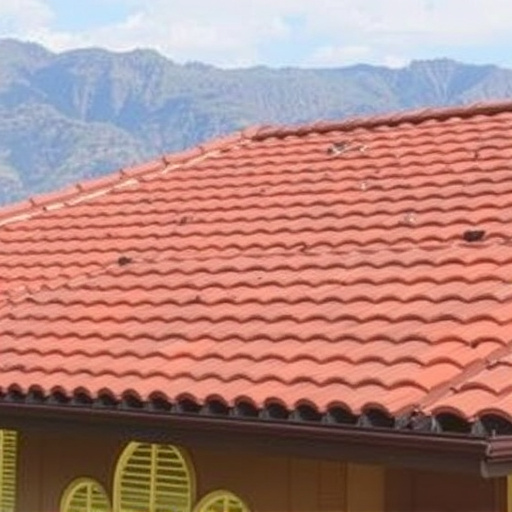 Roofing Warranties Oro Valley