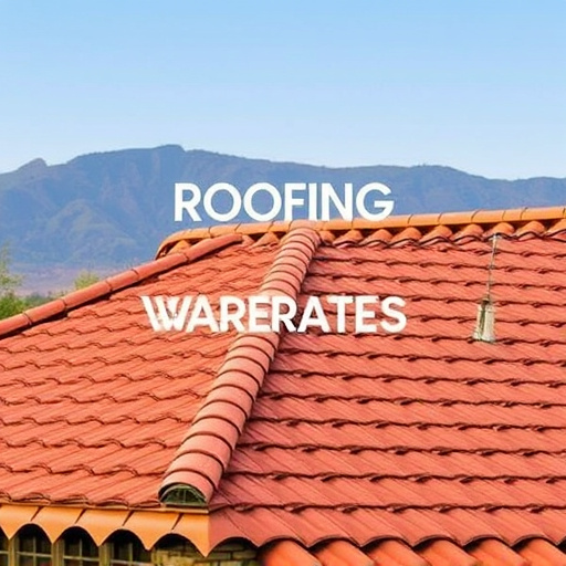 Roofing Warranties Oro Valley