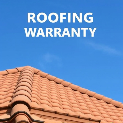 Roofing Warranties Oro Valley