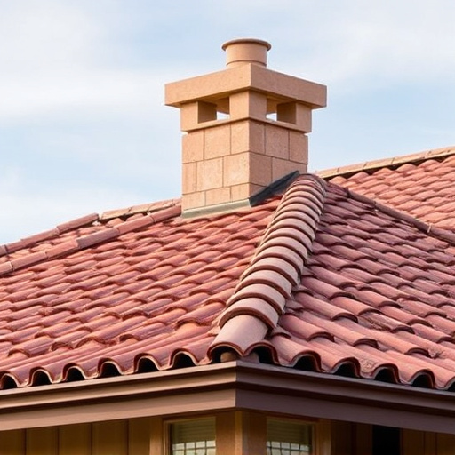 Get Free Oro Valley Roofing Warranty Quotes & Protect Your Home