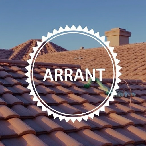 Roofing Warranties Oro Valley