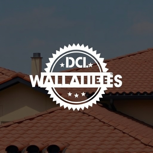 Roofing Warranties Oro Valley