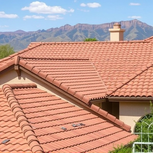 Roofing Warranties Oro Valley