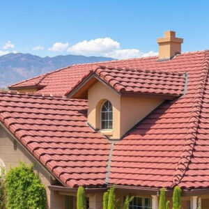 roofing-warranties-oro-valley-640x480-74855499.jpeg