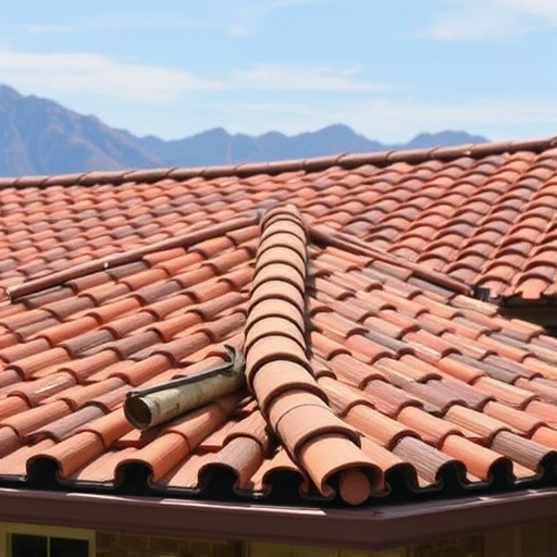 Roofing Warranties Oro Valley