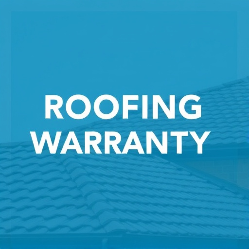 Roofing Warranties Oro Valley