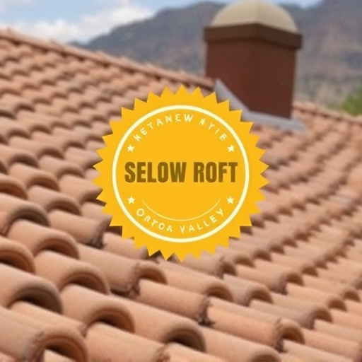 Roofing Warranties Oro Valley