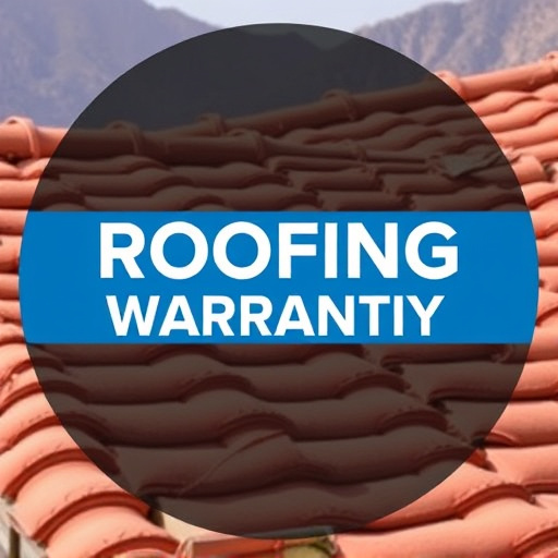 Roofing Warranties Oro Valley
