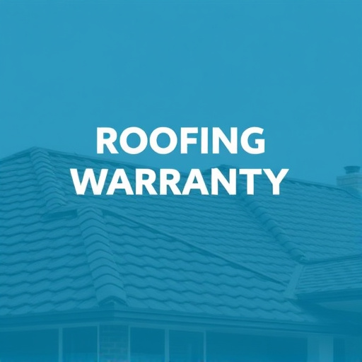 Roofing Warranties Oro Valley