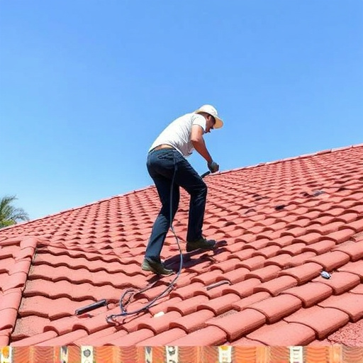 Roofing Warranties Oro Valley