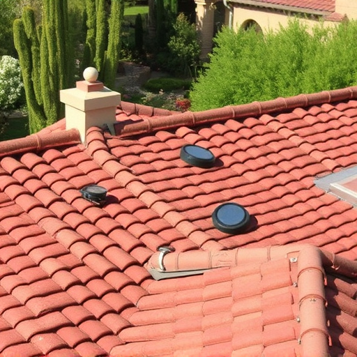 Roofing Warranties Oro Valley