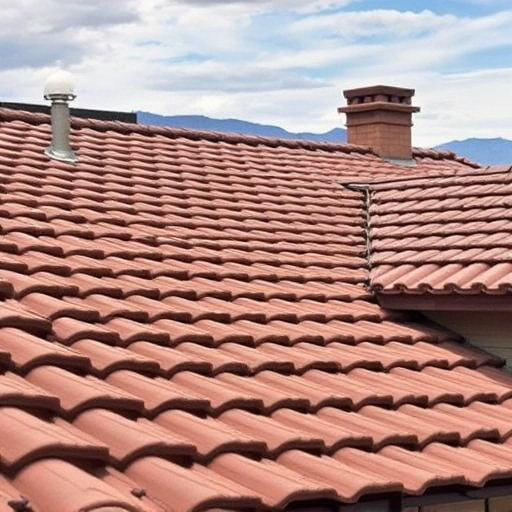 Roofing Warranties Oro Valley