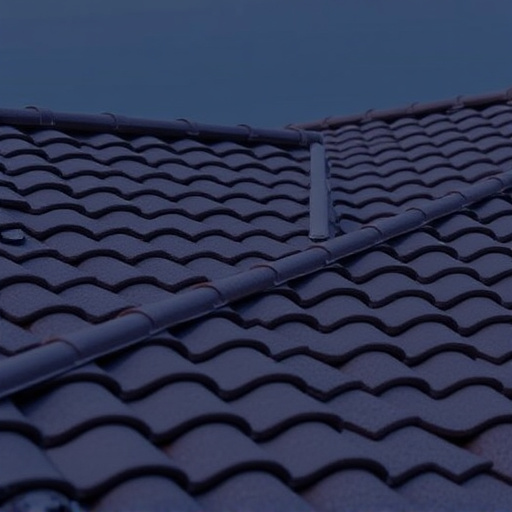 Roofing Warranties Oro Valley