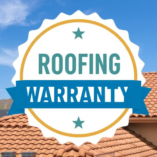 Roofing Warranties Oro Valley