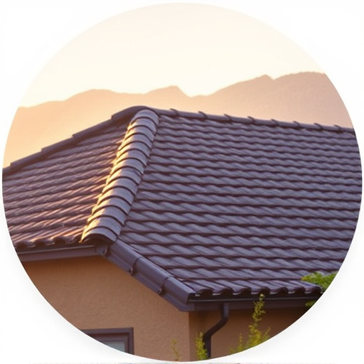 Roofing Warranties Oro Valley
