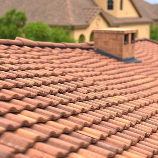 Roofing Warranties Oro Valley