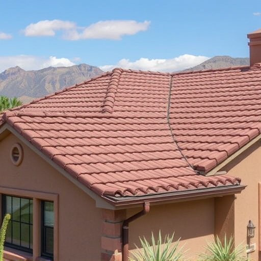 Roofing Warranties Oro Valley