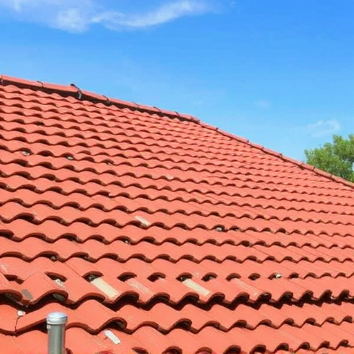 Roofing Warranties Oro Valley