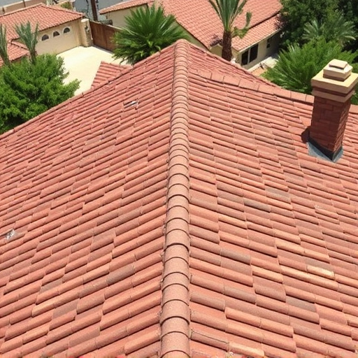 Roofing Warranties Oro Valley