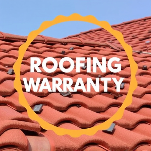 Roofing Warranties Oro Valley